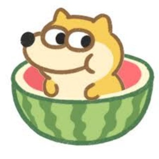 Telegram profile photo for 全球吃瓜中心