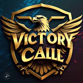 Telegram profile photo for VICTORY CALL 🇱🇷