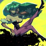 Telegram profile photo for Махр про всё