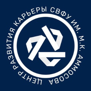 Telegram profile photo for ВАКАНСИИ ЦРК