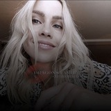 Telegram profile photo for 𝘿𝙧𝙖𝙜𝙤𝙣𝙨 𝙛𝙖𝙢 𝙡𝙞𝙛𝙚🐉