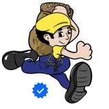 Telegram profile photo for LEBRUN Fils ® Actualités
