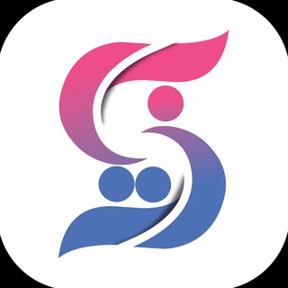Telegram profile photo for اثبات ايران || SBAT