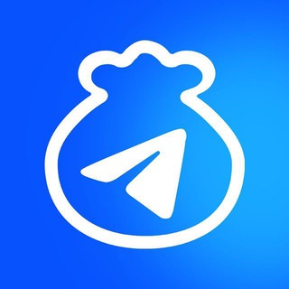 Telegram group profile photo for ๐ฆ ๐๐๐๐ท๐๐ - ๅฎๆนไบคๆ็พค