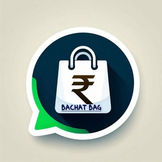Telegram profile photo for BaChat BaG