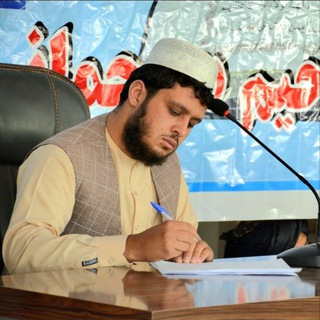 Telegram profile photo for یاسر بختیار