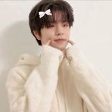 Telegram profile photo for 𝐑𝐄𝐒𝐏𝐈𝐑𝐀𝐓𝐎𝐑🍨✨