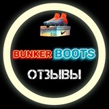 Telegram profile photo for Отзывы