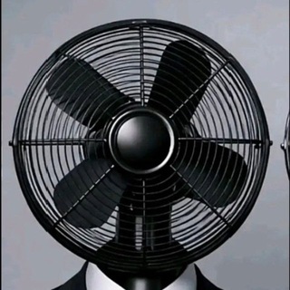 Telegram profile photo for реквид_дайсяд