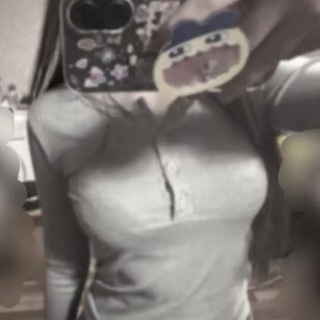 Telegram profile photo for Likvaers-shop