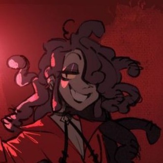 Telegram profile photo for ♡Horny confessions!