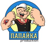Telegram profile photo for Козацький Гумор 🇺🇦