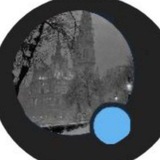 Telegram profile photo for Друг