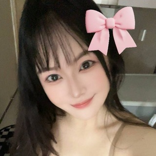 Telegram profile photo for 幂幂子的后花园