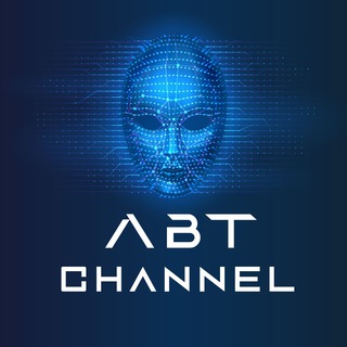 Telegram profile photo for ABT Bits Trading Channel