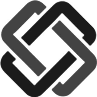 Telegram group profile photo for WallLink | 墻鏈