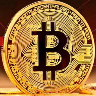 Telegram profile photo for Заработок в телеги🌗