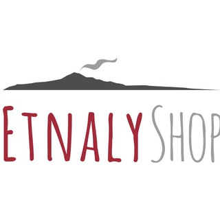 Telegram profile photo for Etnaly Shop