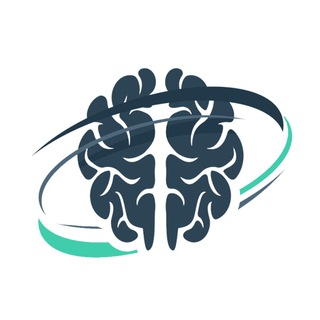 Telegram profile photo for مغز های خاموش