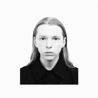 Telegram profile photo for pnvm / any cross