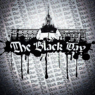 Telegram profile photo for Розница,Дропшипинг | The Black Day