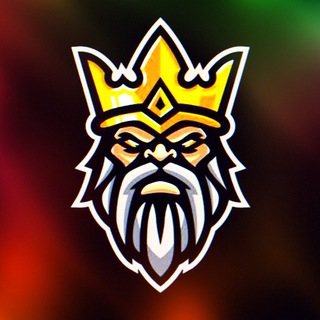 Telegram profile photo for Quotex KING - Sem Gale - Free