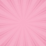 Telegram profile photo for rant