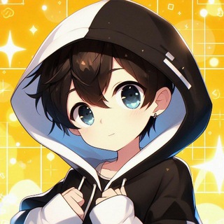 Telegram profile photo for Dacgrow