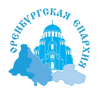 Telegram profile photo for Оренбург православный