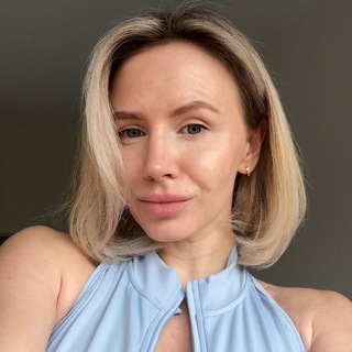 Telegram profile photo for Алёна Ширманова