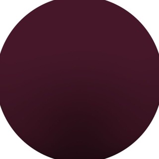 Telegram profile photo for مَ | سَكِينَة 🔖