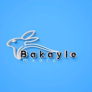 Telegram profile photo for Bakayle Media - Codka Dadka