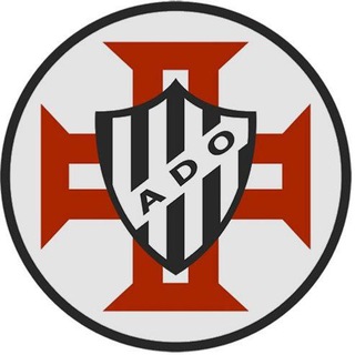 Telegram profile photo for AD Ovarense - Futebol