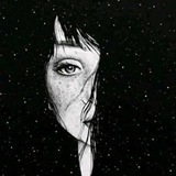 Telegram profile photo for Nahla Mostafa