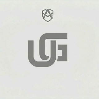 Telegram profile photo for UNIT:sport | Official Channel