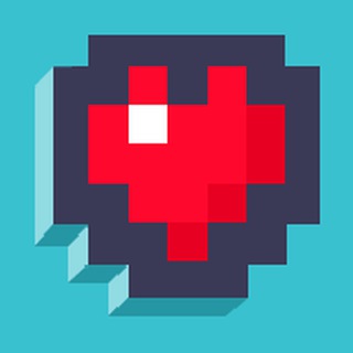 Telegram profile photo for GamesNostalgia News