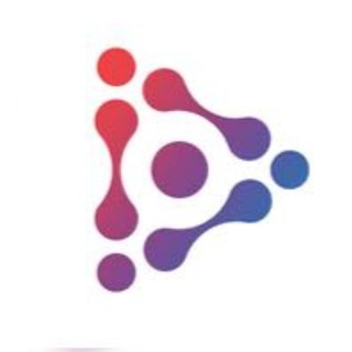Telegram profile photo for Purplesynapz placement courses