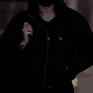 Telegram profile photo for Sudaim Reviews