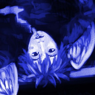 Telegram profile photo for 0oloona🌀