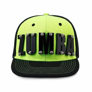 Telegram profile photo for ZumbaMusicVideo
