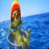 Telegram profile photo for ππππ πππππππ (Nice)