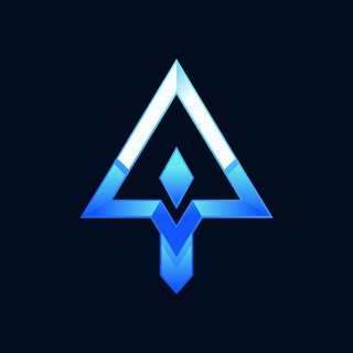 Telegram profile photo for Ark of Genesis