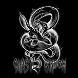 Telegram profile photo for GHASTLYKINDOM