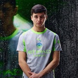Telegram profile photo for Husanov