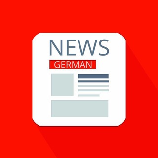 Telegram profile photo for News