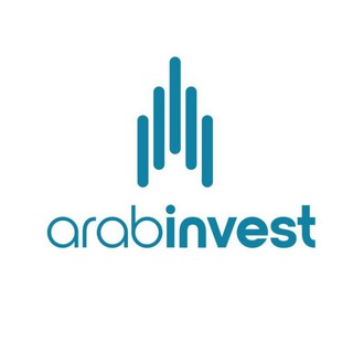 Telegram profile photo for Arabinvest VIP توصيات