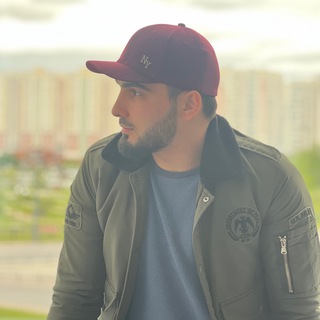 Telegram profile photo for Криптаны и P2P