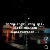 Telegram profile photo for ꯭𒌋꯭࿆🍃꯭꯭꯭࿆࿆࿆❰꯭🕋꯭꯭࿆ SOXTASANLA ≣꯭꯭ཽ࿆ ꯭꯭❰꯭🕋꯭꯭࿆❱꯭꯭࿆📿꯭꯭࿆𒌋