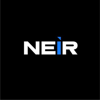 Telegram profile photo for NEIR MEDIA