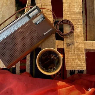 Telegram profile photo for حَكاوي .